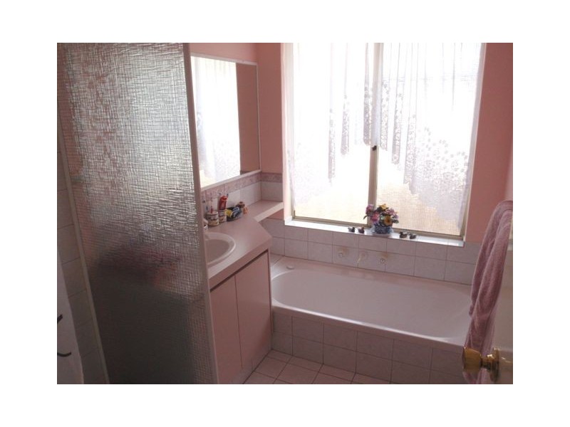 14 Howe Elbow, Quinns Rocks WA 6030