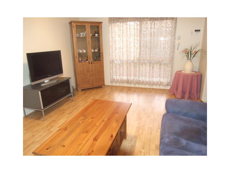 U8 / 4 Callander Avenue, Kinross WA 6028