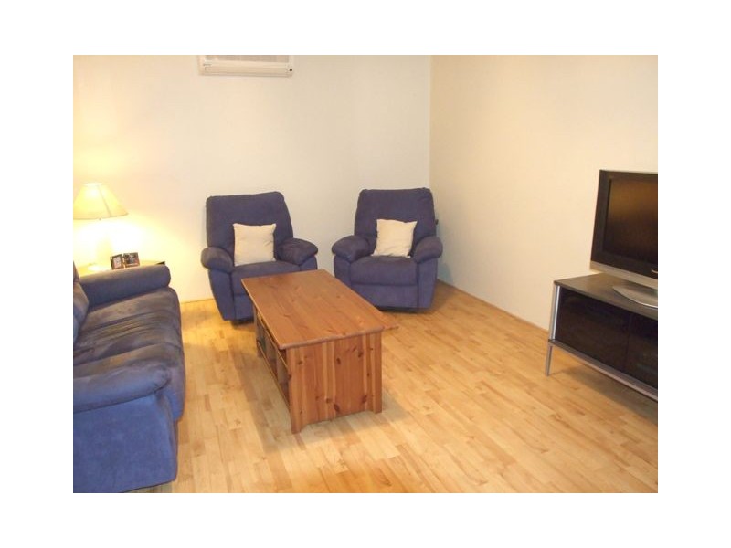 U8 / 4 Callander Avenue, Kinross WA 6028