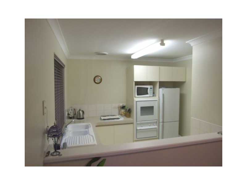 U8 / 4 Callander Avenue, Kinross WA 6028