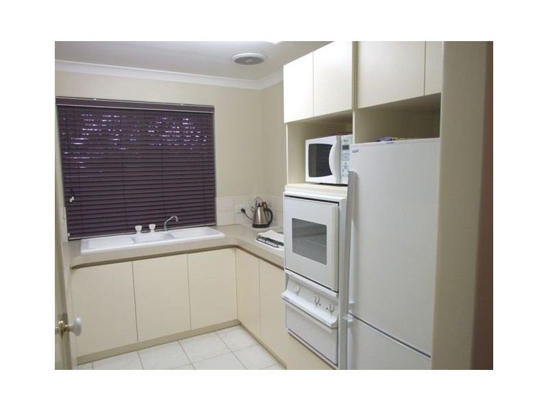 U8 / 4 Callander Avenue, Kinross WA 6028