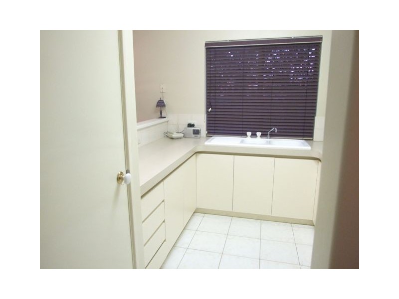 U8 / 4 Callander Avenue, Kinross WA 6028