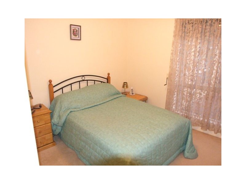 U8 / 4 Callander Avenue, Kinross WA 6028