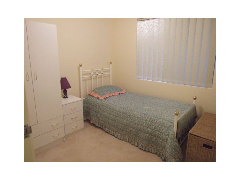 U8 / 4 Callander Avenue, Kinross WA 6028