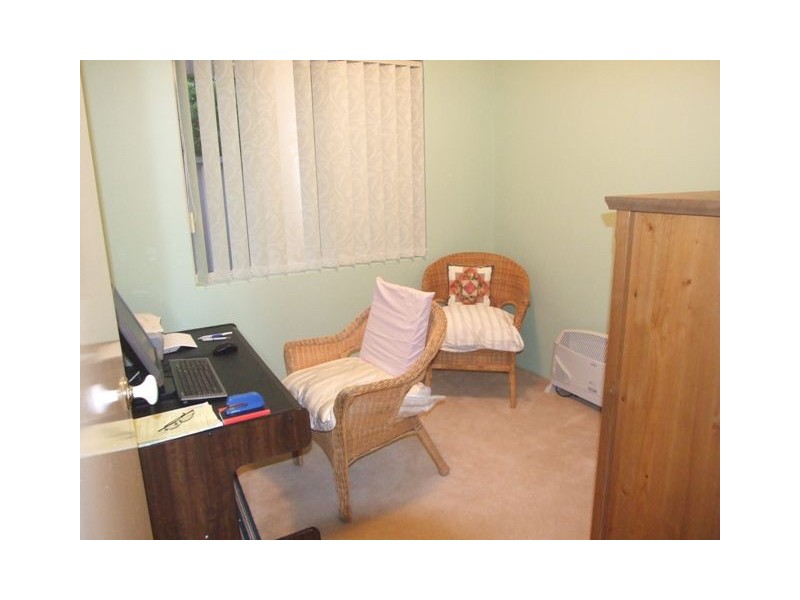 U8 / 4 Callander Avenue, Kinross WA 6028