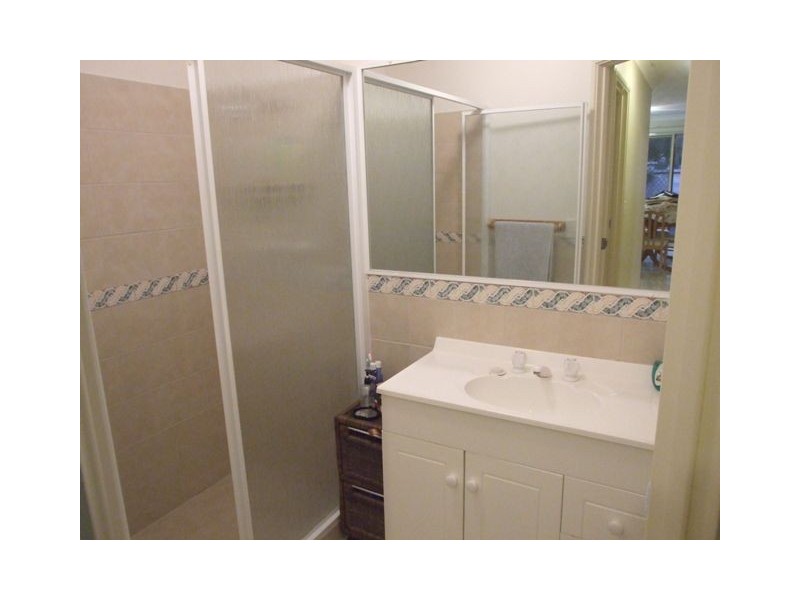 U8 / 4 Callander Avenue, Kinross WA 6028