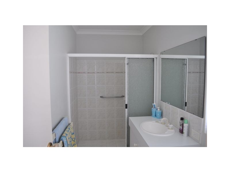 4 Foundation Loop, Quinns Rocks WA 6030