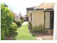 4 Foundation Loop, Quinns Rocks WA 6030
