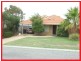 5  Garrigan Place, Clarkson WA 6030