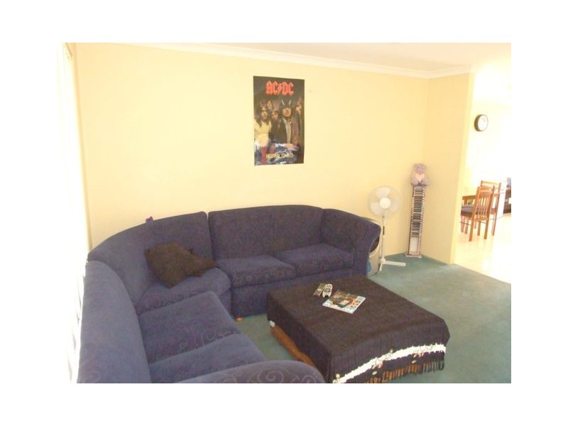 5  Garrigan Place, Clarkson WA 6030