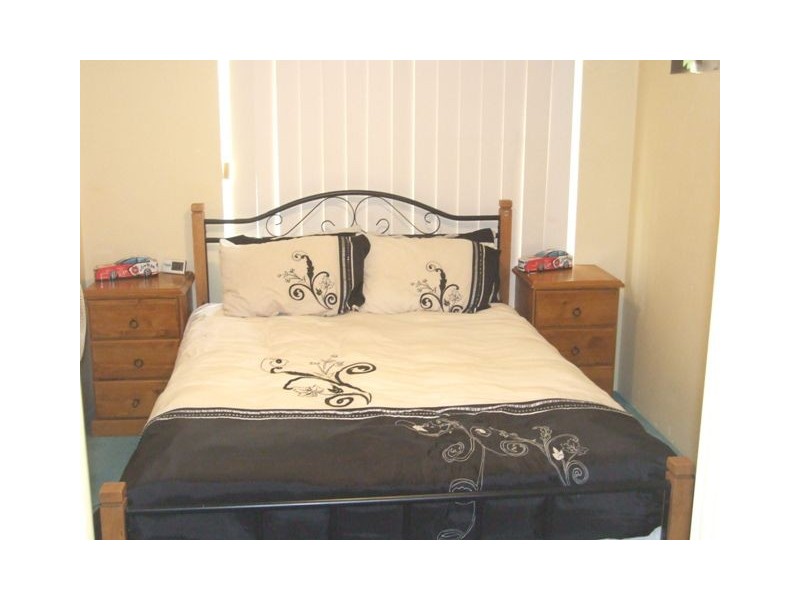 5  Garrigan Place, Clarkson WA 6030