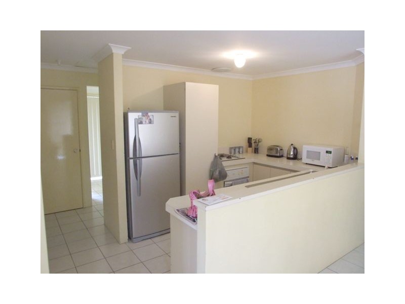 5  Garrigan Place, Clarkson WA 6030