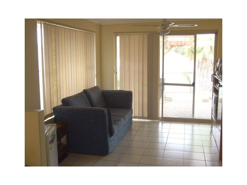 5  Garrigan Place, Clarkson WA 6030