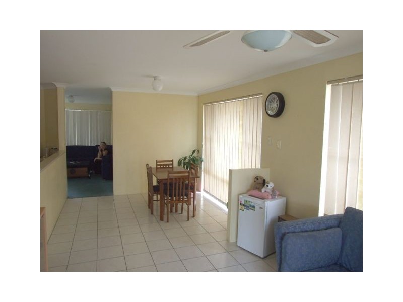 5  Garrigan Place, Clarkson WA 6030