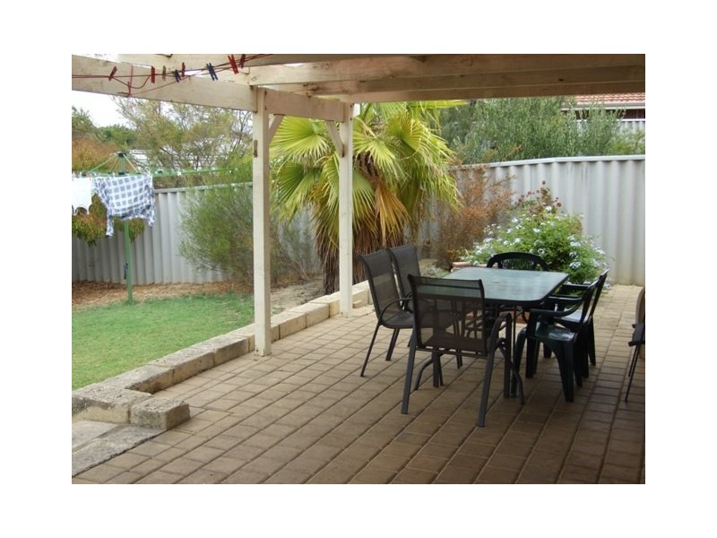 5  Garrigan Place, Clarkson WA 6030