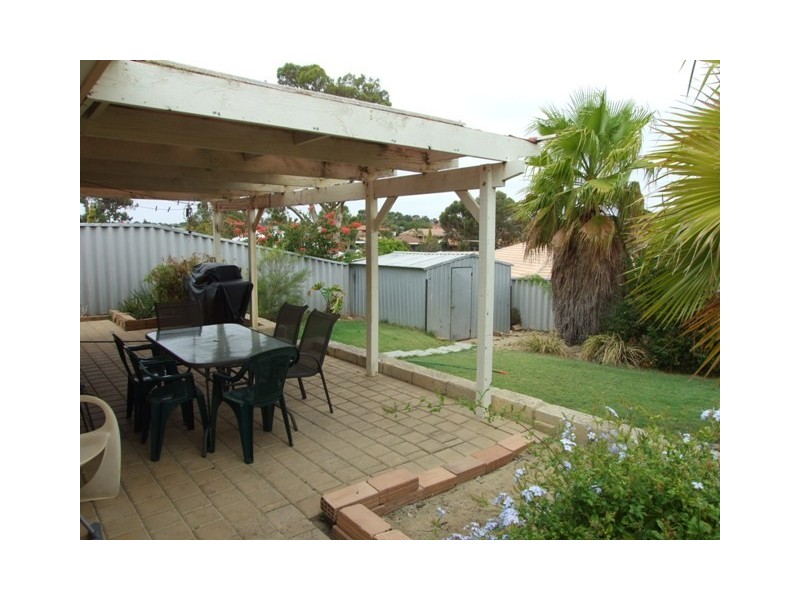 5  Garrigan Place, Clarkson WA 6030