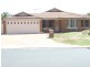 154 Kinross Drive, Kinross WA 6028