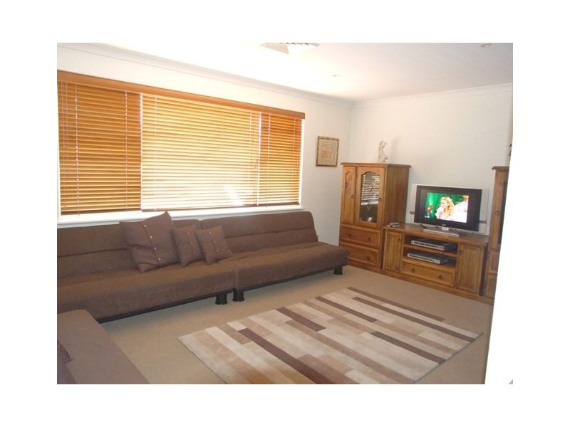 154 Kinross Drive, Kinross WA 6028