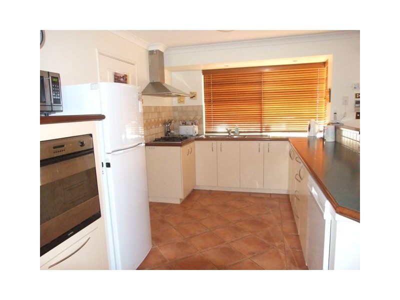 154 Kinross Drive, Kinross WA 6028