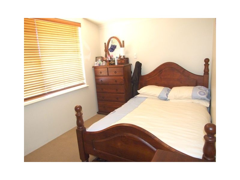 154 Kinross Drive, Kinross WA 6028