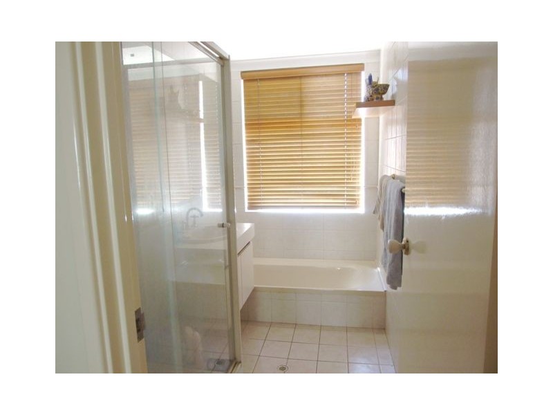 154 Kinross Drive, Kinross WA 6028