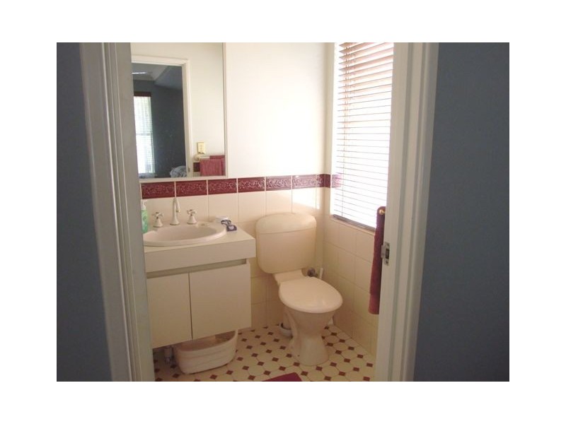 154 Kinross Drive, Kinross WA 6028