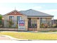 53  Tollesbury Avenue, Butler WA 6036