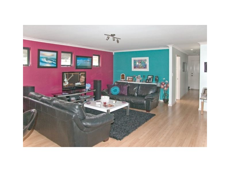 53  Tollesbury Avenue, Butler WA 6036