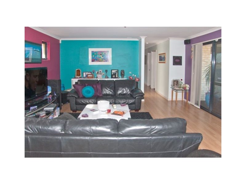 53  Tollesbury Avenue, Butler WA 6036