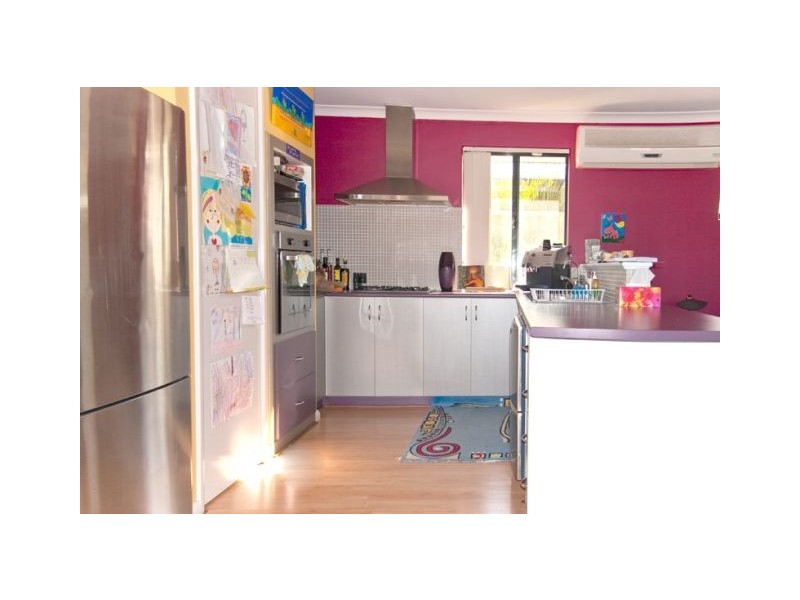 53  Tollesbury Avenue, Butler WA 6036