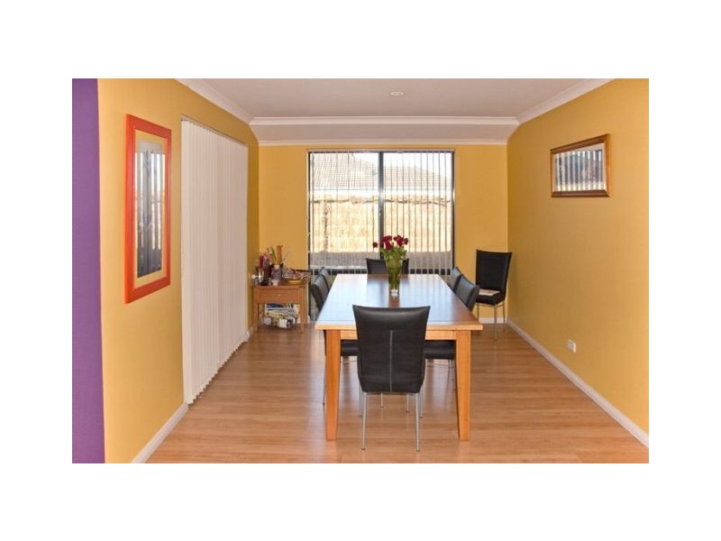 53  Tollesbury Avenue, Butler WA 6036