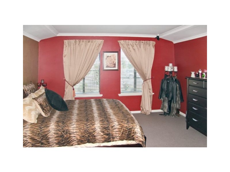 53  Tollesbury Avenue, Butler WA 6036