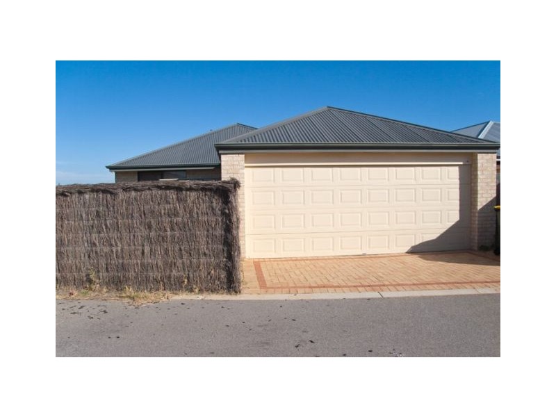 53  Tollesbury Avenue, Butler WA 6036