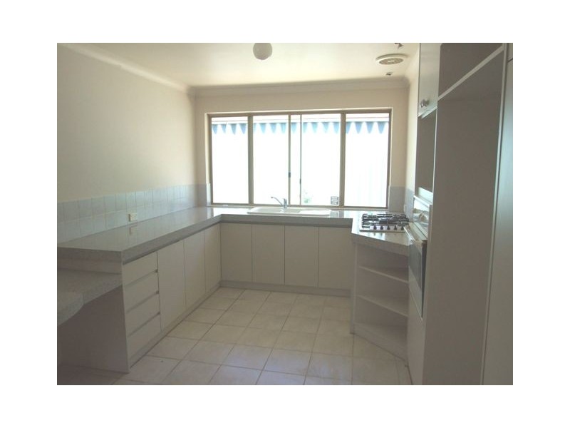 20 Nerang Mews, Merriwa WA 6030