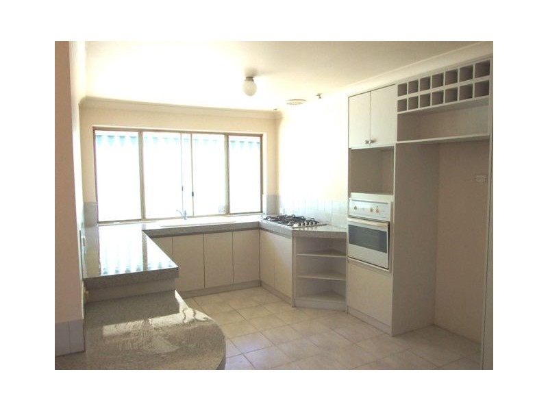 20 Nerang Mews, Merriwa WA 6030