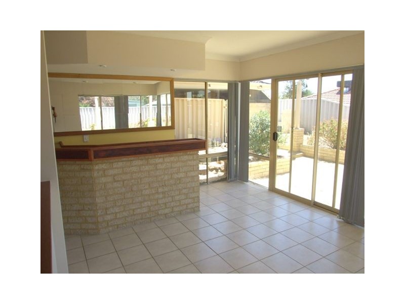 20 Nerang Mews, Merriwa WA 6030