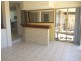 20 Nerang Mews, Merriwa WA 6030