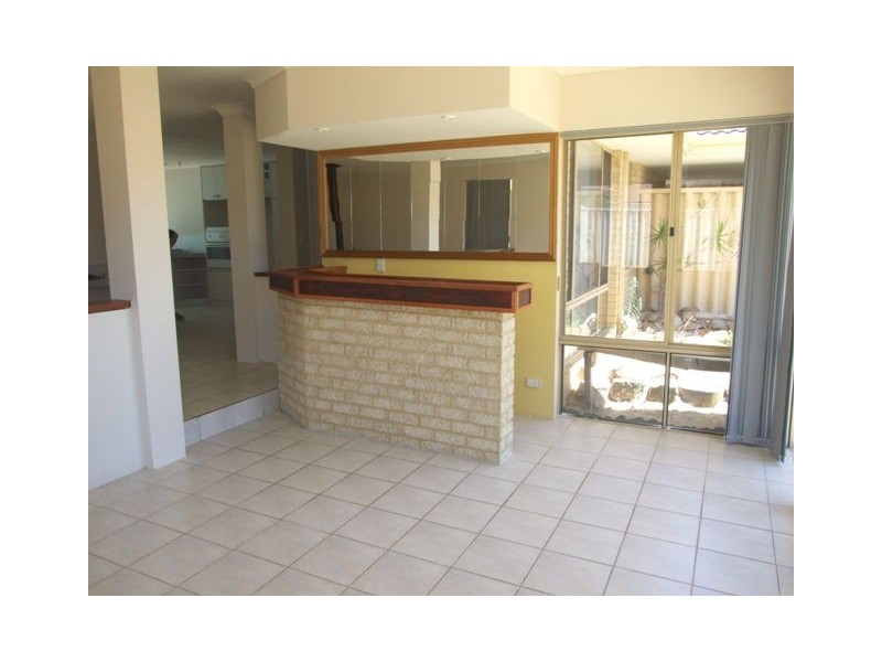 20 Nerang Mews, Merriwa WA 6030