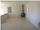 20 Nerang Mews, Merriwa WA 6030