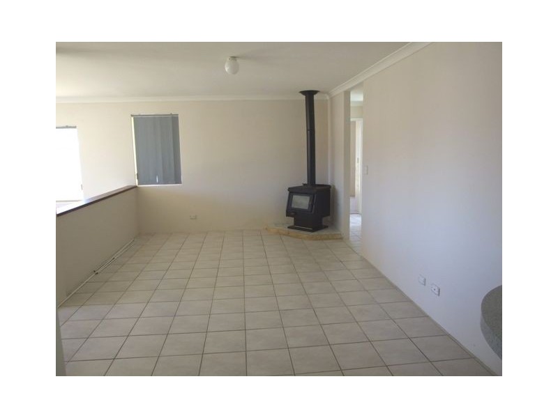 20 Nerang Mews, Merriwa WA 6030