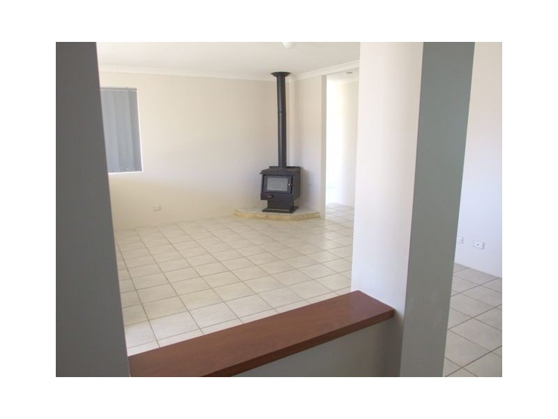 20 Nerang Mews, Merriwa WA 6030