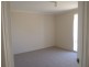 20 Nerang Mews, Merriwa WA 6030