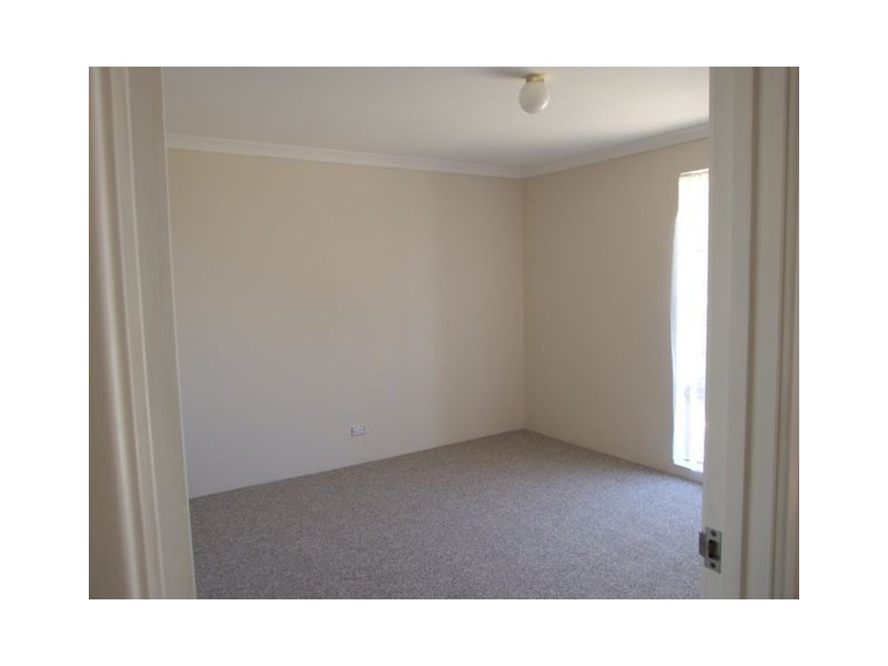 20 Nerang Mews, Merriwa WA 6030