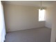 20 Nerang Mews, Merriwa WA 6030