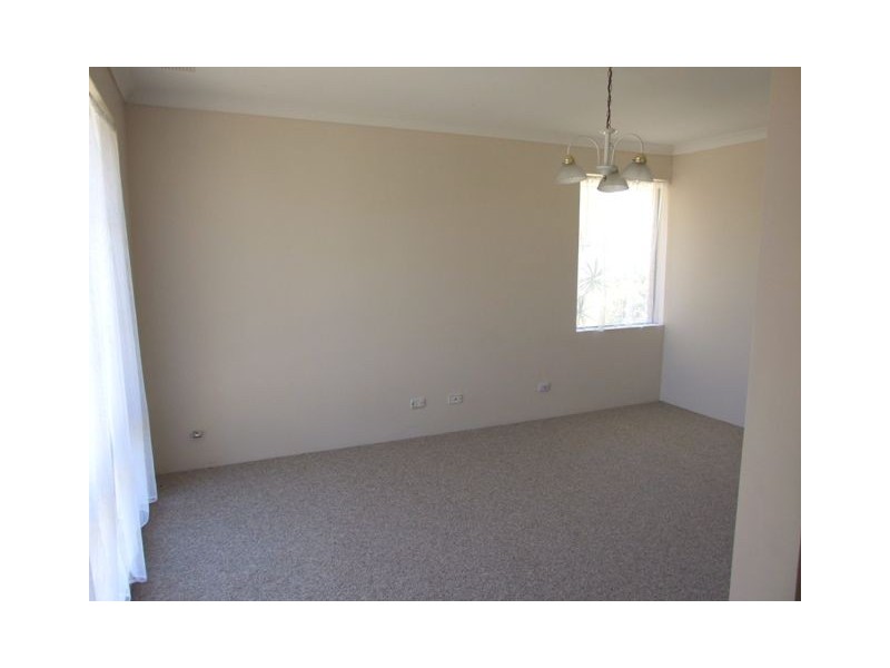 20 Nerang Mews, Merriwa WA 6030
