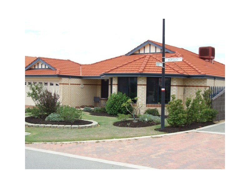 9 Horsley Green, Butler WA 6036