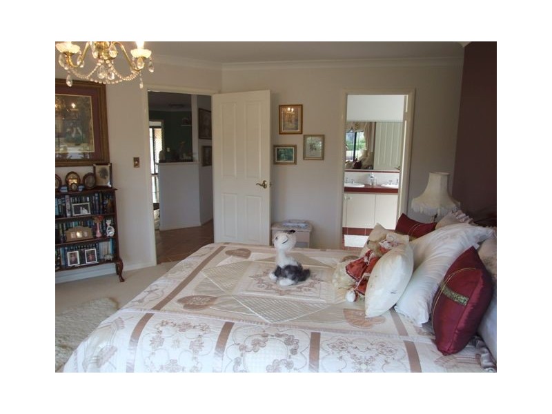 9 Horsley Green, Butler WA 6036