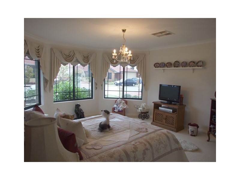 9 Horsley Green, Butler WA 6036