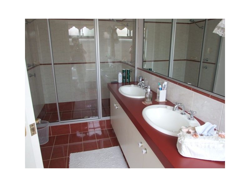 9 Horsley Green, Butler WA 6036