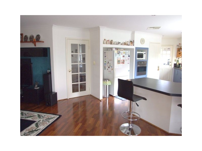 9 Horsley Green, Butler WA 6036